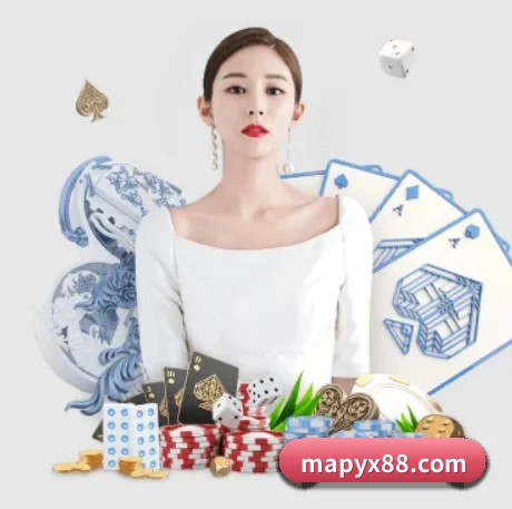 亚新 APP