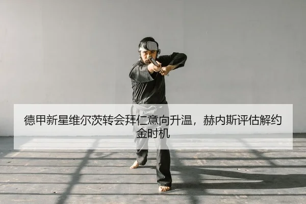 de-jia-xin-xing-wei-er-ci-zhuan-hui-bai-ren-yi-xiang-sheng-wen-he-nei-si-ping-gu-jie-yue-jin-shi-ji-2-357.jpg